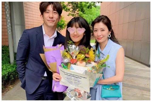 林培传媒最新爆料视频,最新爆料视频深度解析  第3张