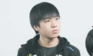 圈内爆料瑜洲,揭秘娱乐圈的神秘恋情  第2张