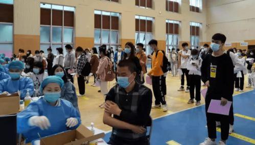 张贤亮微博爆料最新消息,揭秘娱乐圈惊人内幕  第2张