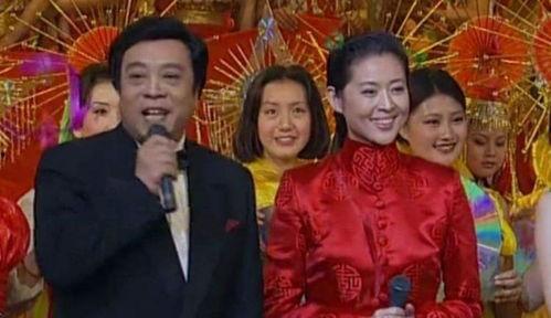 倪萍爆料停车场视频,揭秘明星日常停车趣事  第1张