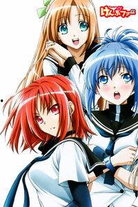 肯普法在线观看,在线观看,探索魔法与正义的奇幻旅程 第3张 肯普法在线观看,在线观看,探索魔法与正义的奇幻旅程 第3张