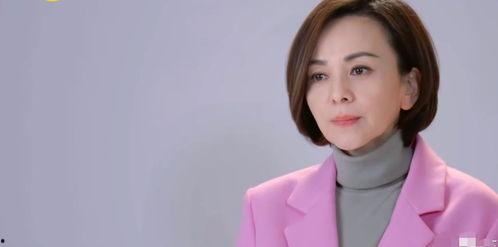 王琳公司总监爆料视频最新,独家爆料视频背后的惊人真相