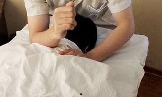 广州按摩爆料案件最新,最新案件调查进展披露  第1张