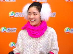 谢娜糗事大爆料视频,笑料百出，揭秘明星幕后趣闻  第1张